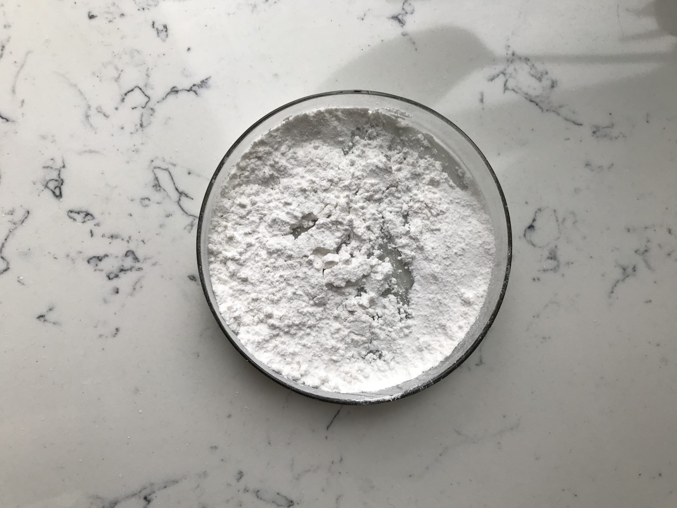 Applications of Melatonin-Xi'an Lyphar Biotech Co., Ltd Applications of Melatonin-Xi'an Lyphar Biotech Co., Ltd