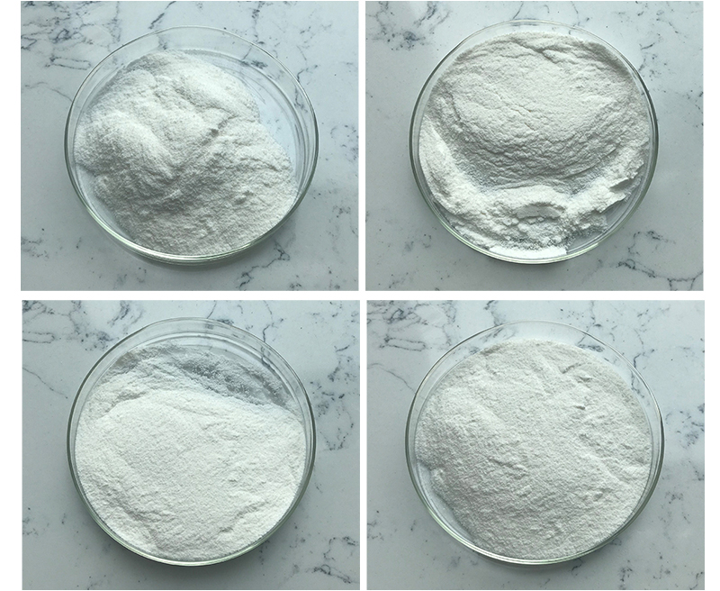 Difference between Minoxidil and Minoxidil Tincture-Xi'an Lyphar Biotech Co., Ltd Difference between Minoxidil and Minoxidil Tincture-Xi'an Lyphar Biotech Co., Ltd