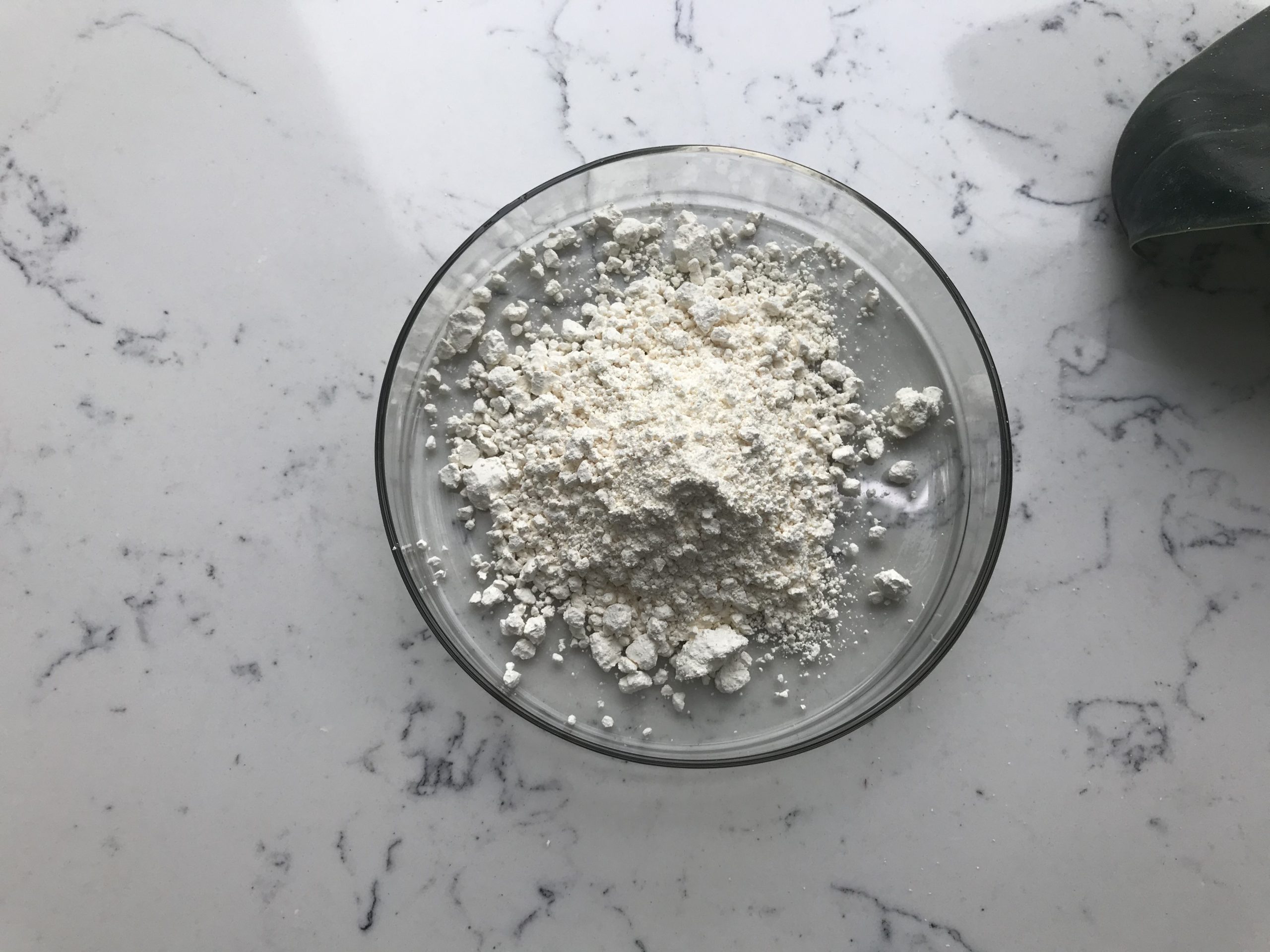 Research progress of Natamycin-Xi'an Lyphar Biotech Co., Ltd Research progress of Natamycin-Xi'an Lyphar Biotech Co., Ltd