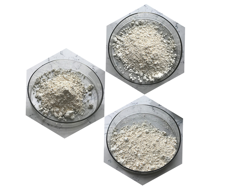 Process and Status of Natamycin-Xi'an Lyphar Biotech Co., Ltd Process and Status of Natamycin-Xi'an Lyphar Biotech Co., Ltd