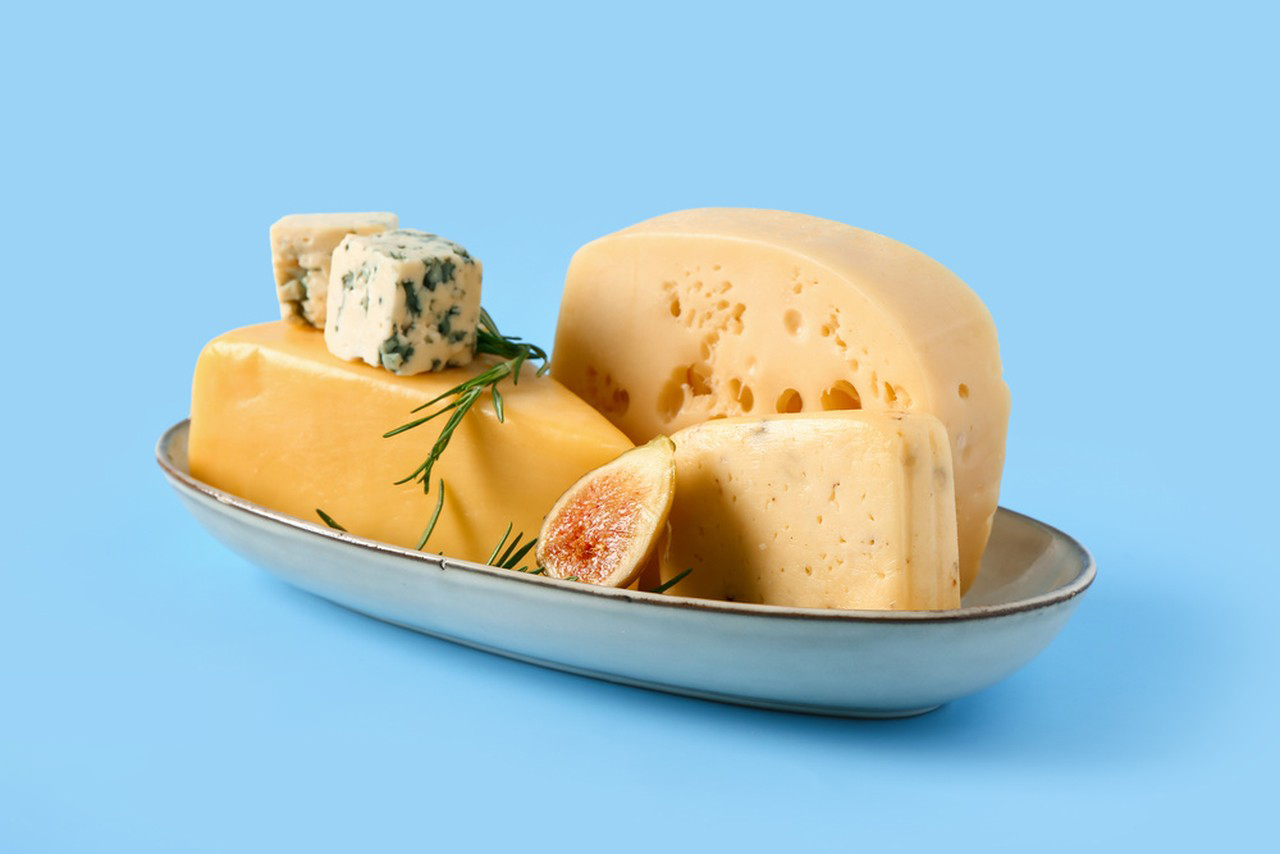 Food Use of Natamycin-Xi'an Lyphar Biotech Co., Ltd Food Use of Natamycin-Xi'an Lyphar Biotech Co., Ltd