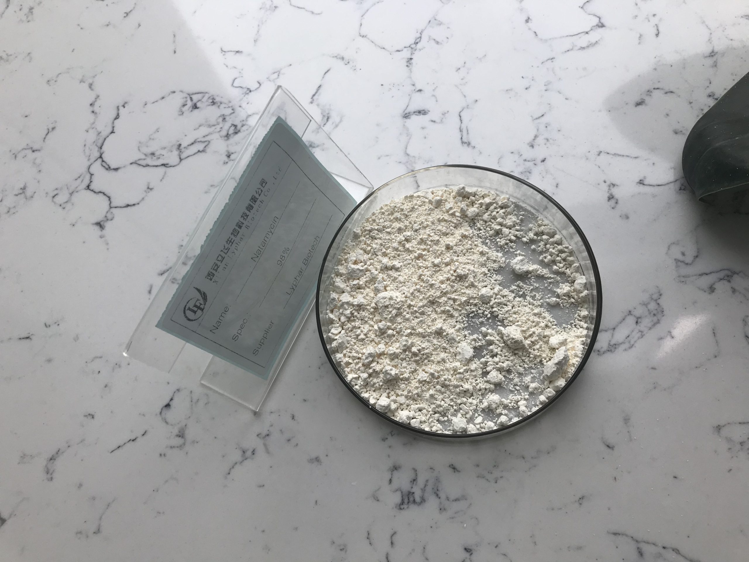 Applications of Natamycin-Xi'an Lyphar Biotech Co., Ltd Applications of Natamycin-Xi'an Lyphar Biotech Co., Ltd