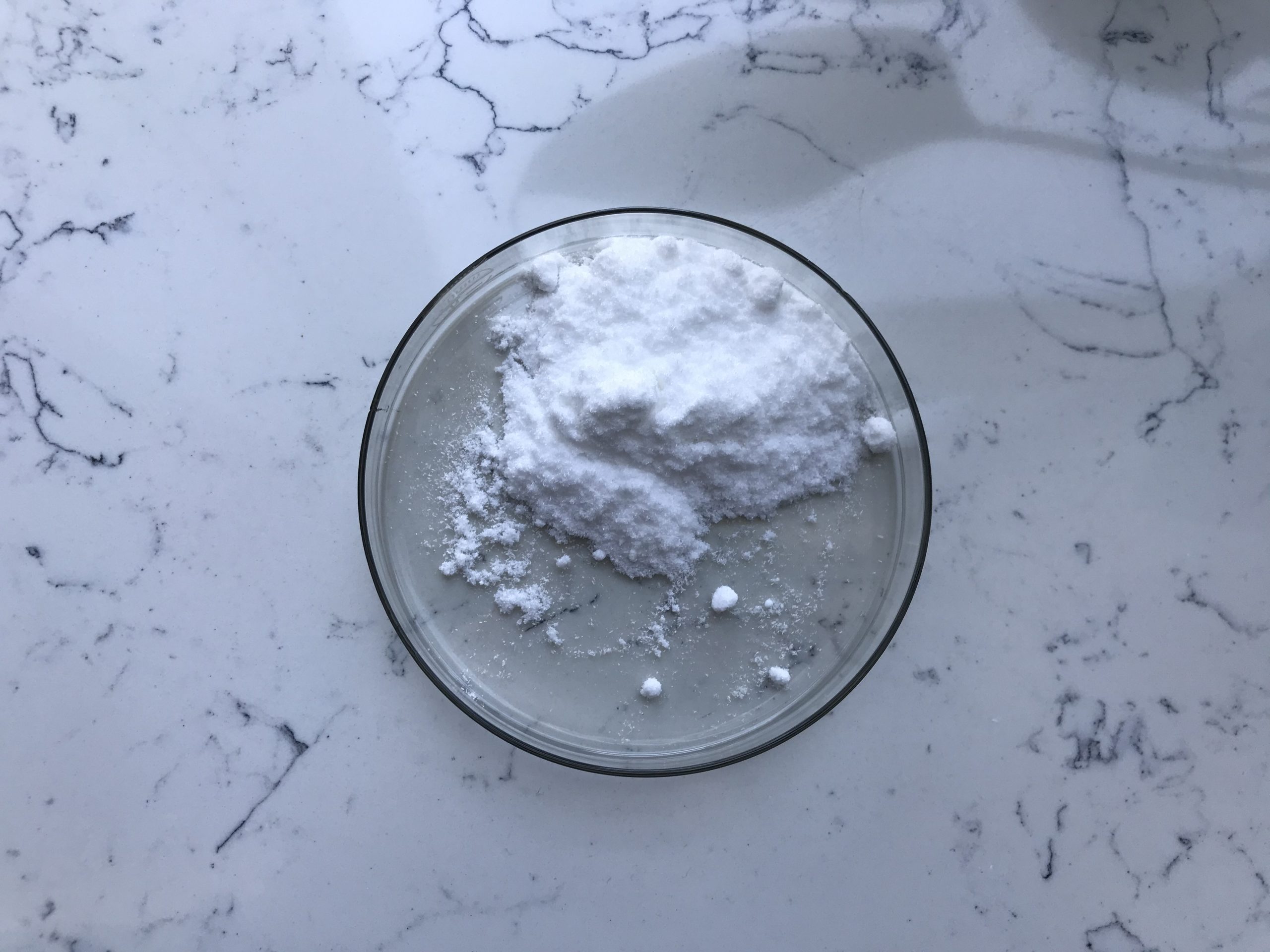 Pharmacological action of Nicotinamide-Xi'an Lyphar Biotech Co., Ltd Pharmacological action of Nicotinamide-Xi'an Lyphar Biotech Co., Ltd