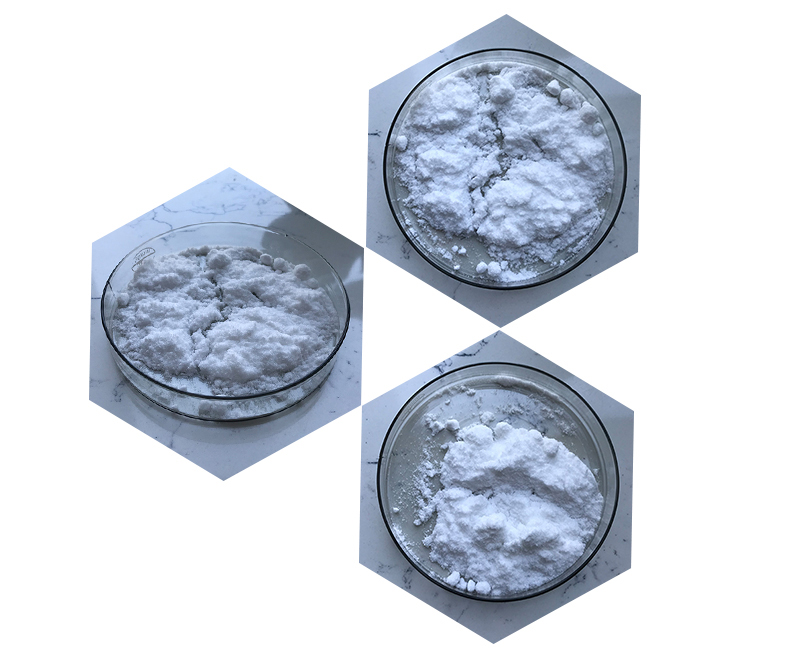 How to use Nicotinamide for best results?-Xi'an Lyphar Biotech Co., Ltd How to use Nicotinamide for best results?-Xi'an Lyphar Biotech Co., Ltd