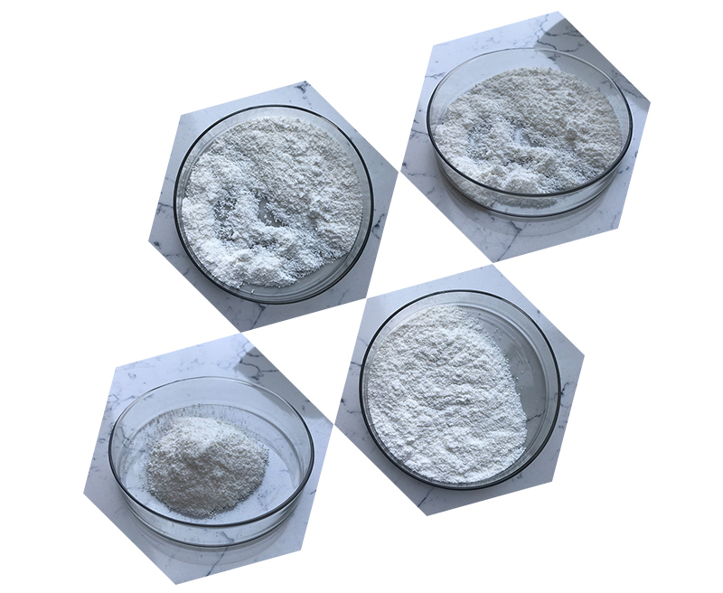Uses of Nicotinamide Riboside-Xi'an Lyphar Biotech Co., Ltd Uses of Nicotinamide Riboside-Xi'an Lyphar Biotech Co., Ltd