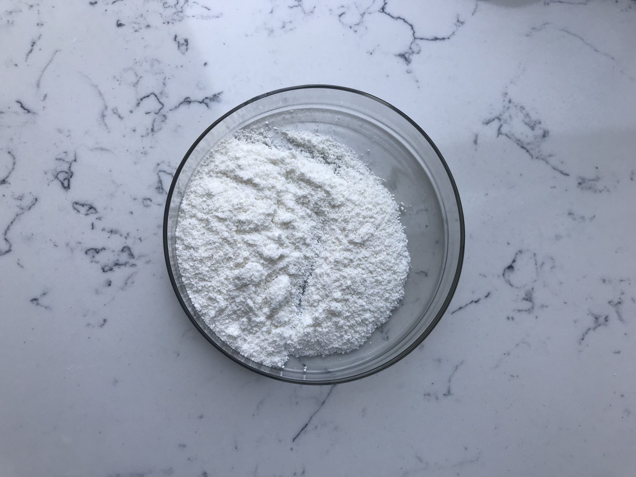 Research directions of Nicotinamide Riboside-Xi'an Lyphar Biotech Co., Ltd Research directions of Nicotinamide Riboside-Xi'an Lyphar Biotech Co., Ltd