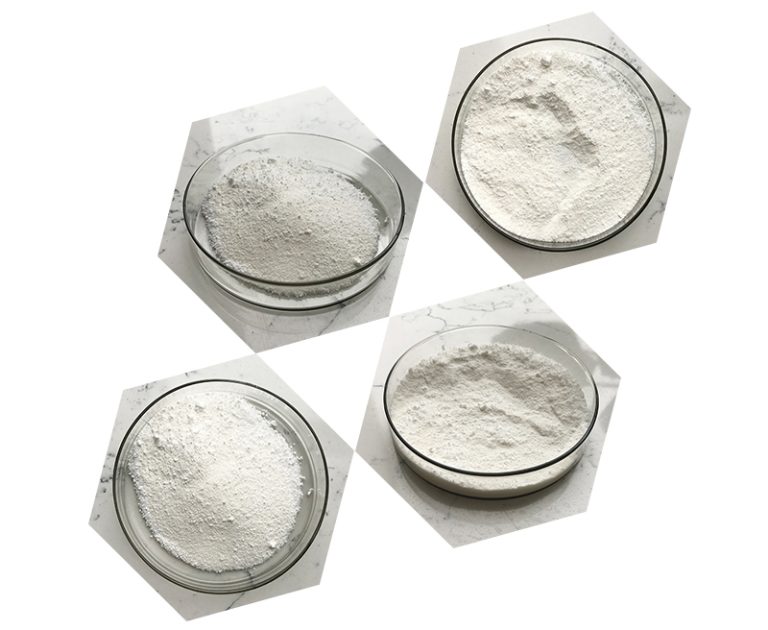 Skin Function of Polyglutamic Acid Lyphar Offers Free Samples