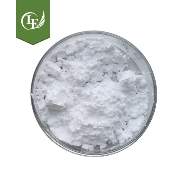 2025103101253575 2025103101253575