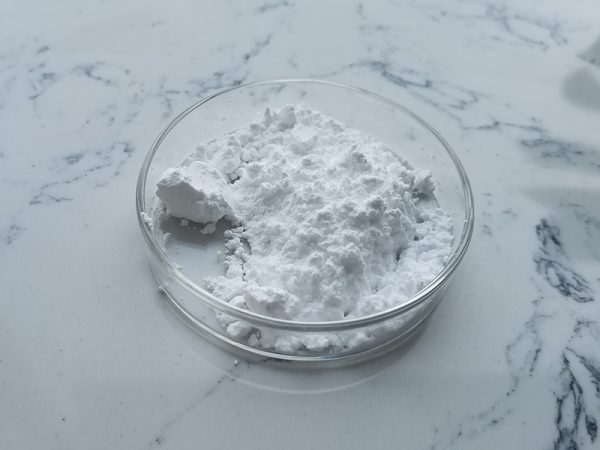 2025103101261331 2025103101261331