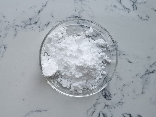 2025103101261752 2025103101261752