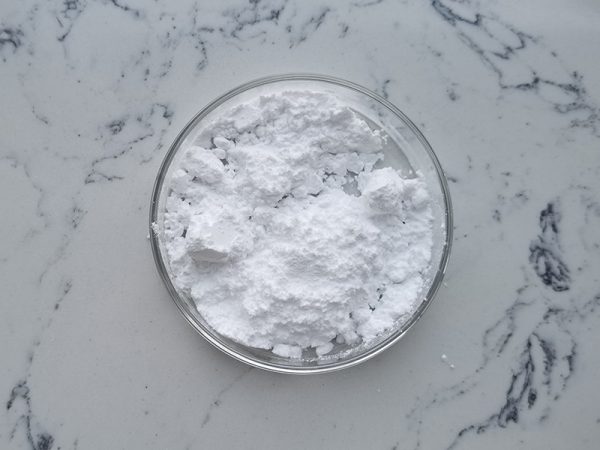 2025103101262177 2025103101262177