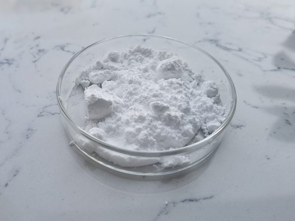 2025103101262499 2025103101262499