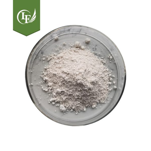 2025103101324294 2025103101324294