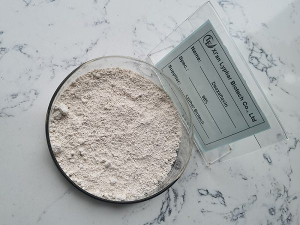 2025103101353480 2025103101353480