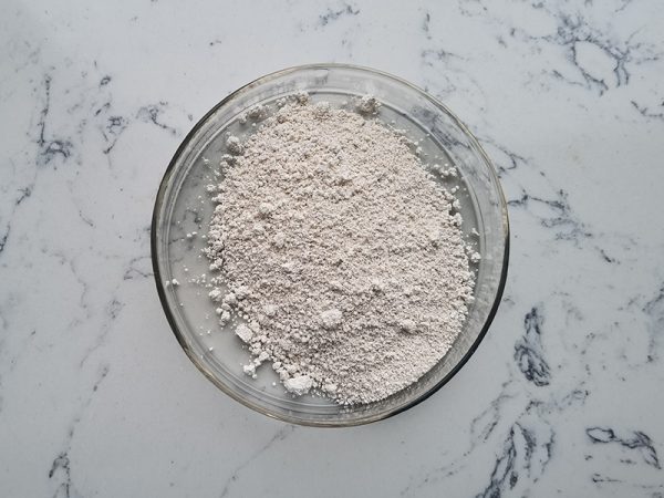 2025103101355469 2025103101355469