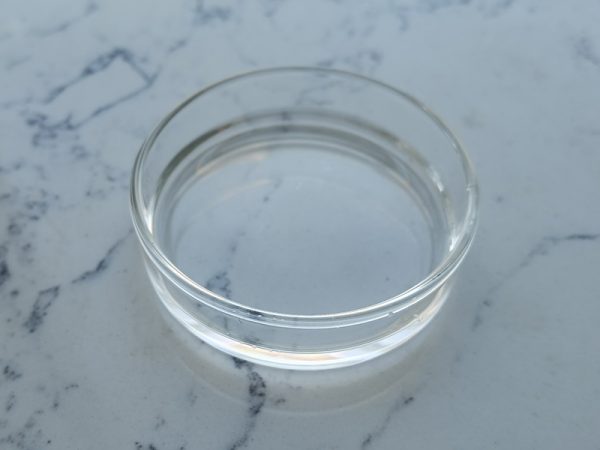 2025112108414894 2025112108414894