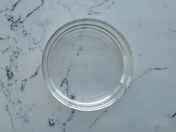 2025112108415062 2025112108415062