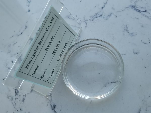 2025112108415227 2025112108415227