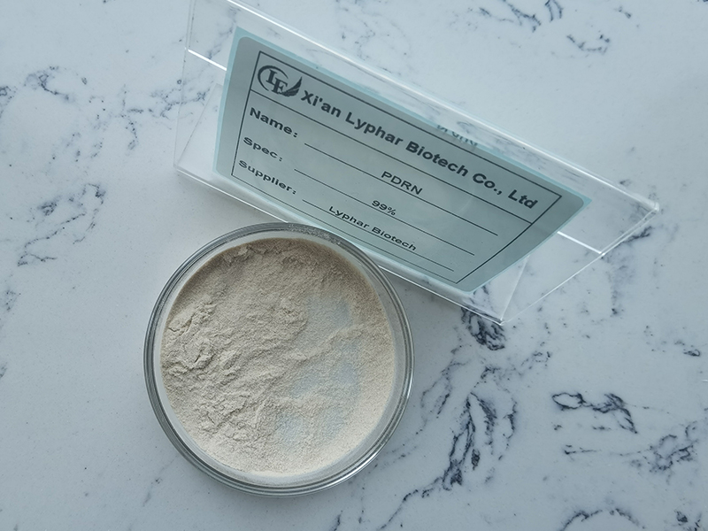 Polydeoxyribonucleotide-Xi'an Lyphar Biotech Co., Ltd Polydeoxyribonucleotide-Xi'an Lyphar Biotech Co., Ltd