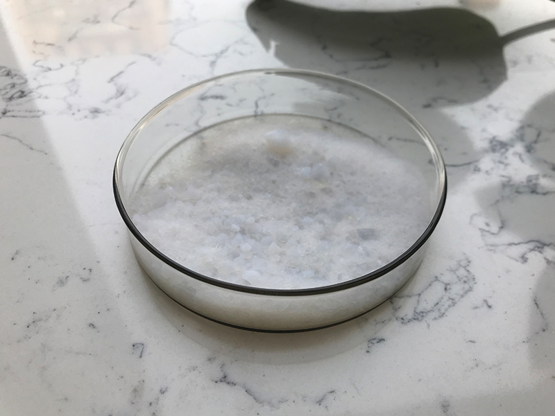 Biocompatibility of Aerogel-Xi'an Lyphar Biotech Co., Ltd Biocompatibility of Aerogel-Xi'an Lyphar Biotech Co., Ltd