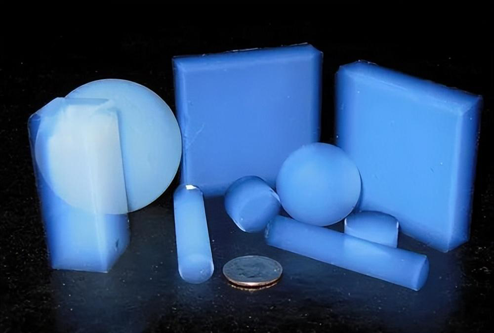 Efficacy and Function of Aerogel-Xi'an Lyphar Biotech Co., Ltd Efficacy and Function of Aerogel-Xi'an Lyphar Biotech Co., Ltd