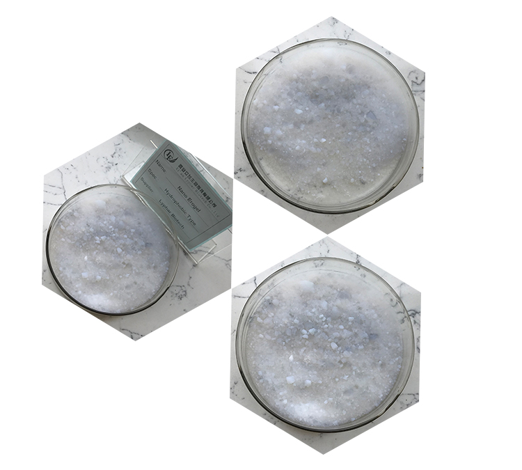 Efficacy and Function of Aerogel-Xi'an Lyphar Biotech Co., Ltd Efficacy and Function of Aerogel-Xi'an Lyphar Biotech Co., Ltd