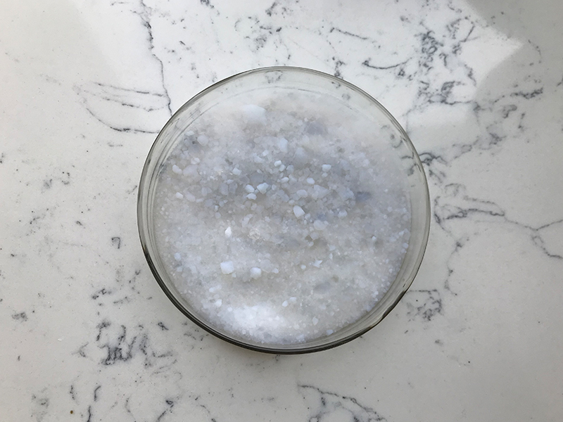 Future trends of Aerogel-Xi'an Lyphar Biotech Co., Ltd Future trends of Aerogel-Xi'an Lyphar Biotech Co., Ltd