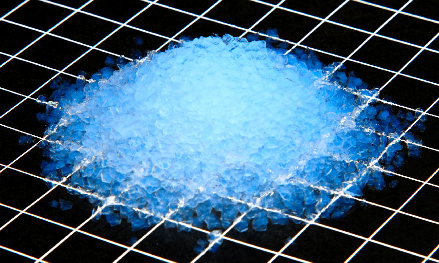 How does Aerogel withstand high temperatures?-Xi'an Lyphar Biotech Co., Ltd How does Aerogel withstand high temperatures?-Xi'an Lyphar Biotech Co., Ltd