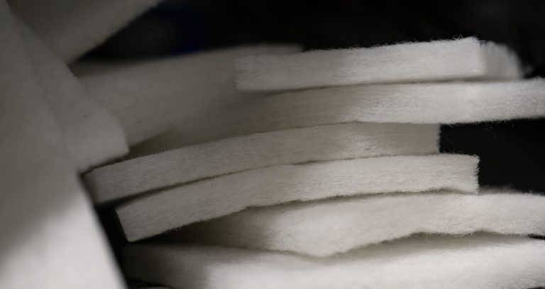 Mechanical Properties of Aerogel 6 2025101007193766