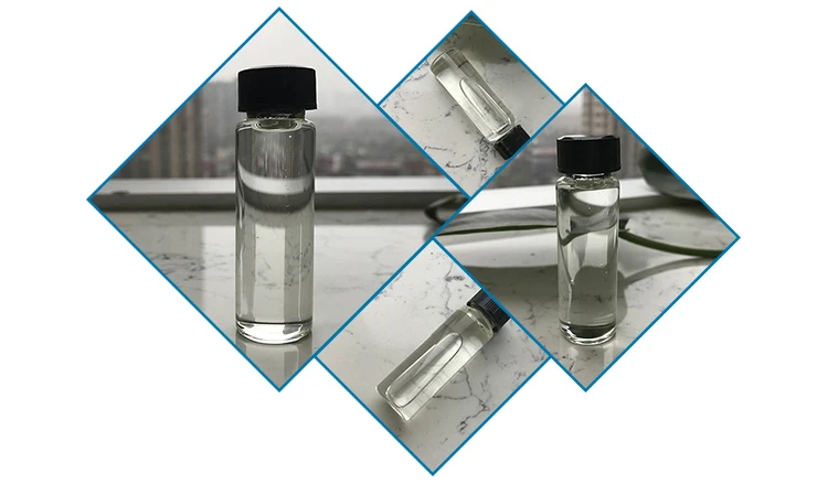 Ascorbyl Tetraisopalmitate VS Other VC Derivatives-Xi'an Lyphar Biotech Co., Ltd Ascorbyl Tetraisopalmitate VS Other VC Derivatives-Xi'an Lyphar Biotech Co., Ltd
