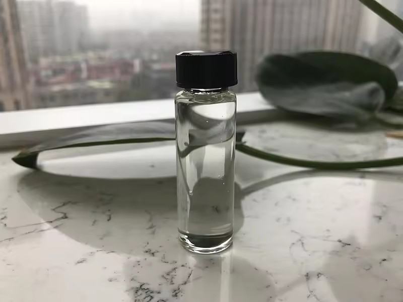Ascorbyl Tetraisopalmitate vs Tetrahexyldecyl Ascorbate-Xi'an Lyphar Biotech Co., Ltd Ascorbyl Tetraisopalmitate vs Tetrahexyldecyl Ascorbate-Xi'an Lyphar Biotech Co., Ltd