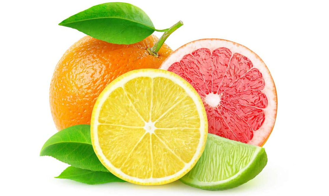 Principle of Application of Ascorbyl Tetraisopalmitate in Sunscreen Products-Xi'an Lyphar Biotech Co., Ltd Principle of Application of Ascorbyl Tetraisopalmitate in Sunscreen Products-Xi'an Lyphar Biotech Co., Ltd