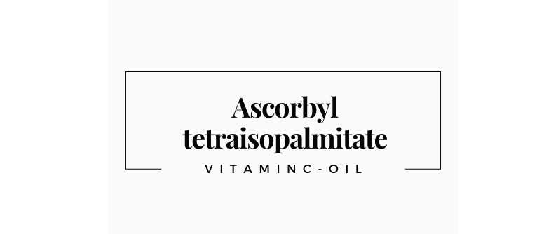 Synthesis of Ascorbyl Tetraisopalmitate-Xi'an Lyphar Biotech Co., Ltd Synthesis of Ascorbyl Tetraisopalmitate-Xi'an Lyphar Biotech Co., Ltd