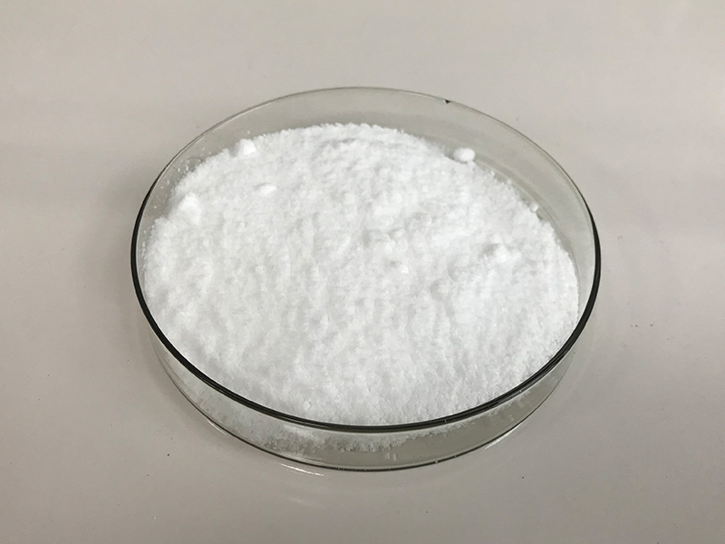 Basic Information of Avobenzone-Xi'an Lyphar Biotech Co., Ltd Basic Information of Avobenzone-Xi'an Lyphar Biotech Co., Ltd