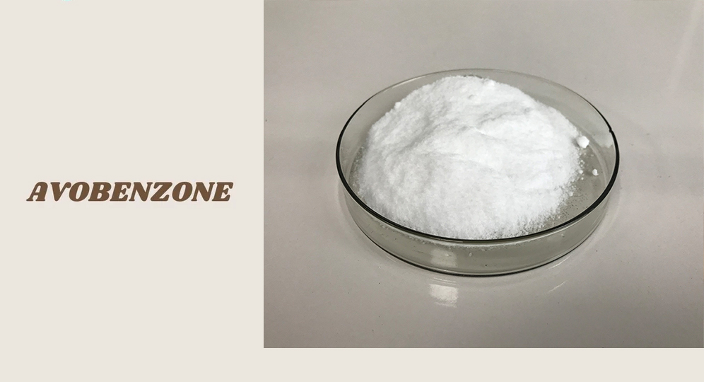 Efficacy and Effects of Avobenzone-Xi'an Lyphar Biotech Co., Ltd Efficacy and Effects of Avobenzone-Xi'an Lyphar Biotech Co., Ltd