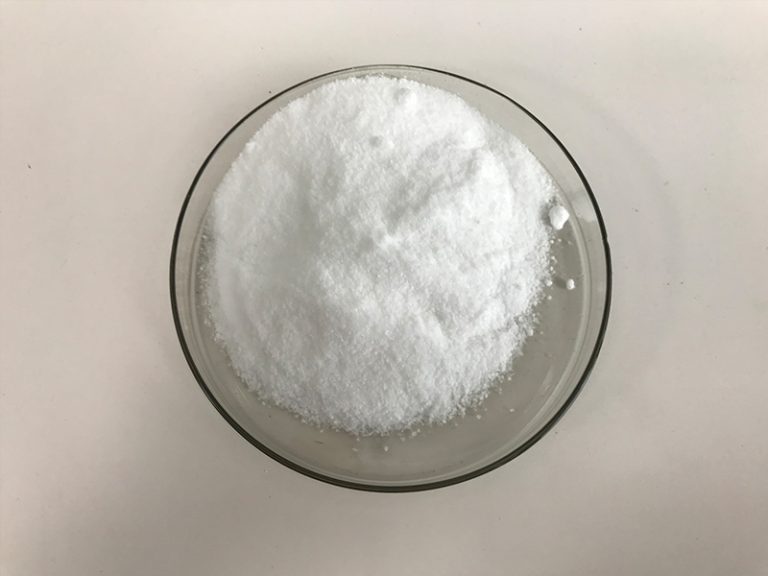 Uses of Avobenzone 4 2025101708435368