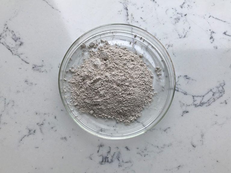 Materials and Methods of Bacillus Licheniformis 8 2025102208112777