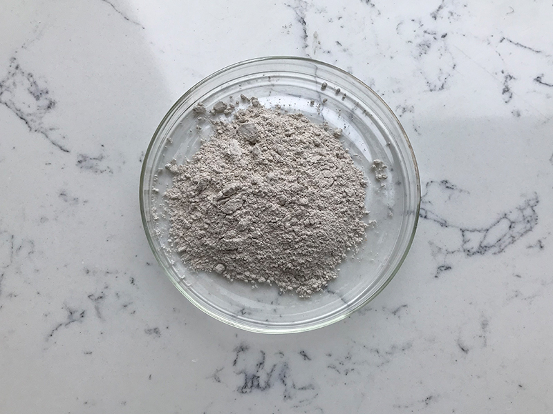 Materials and Methods of Bacillus Licheniformis-Xi'an Lyphar Biotech Co., Ltd Materials and Methods of Bacillus Licheniformis-Xi'an Lyphar Biotech Co., Ltd