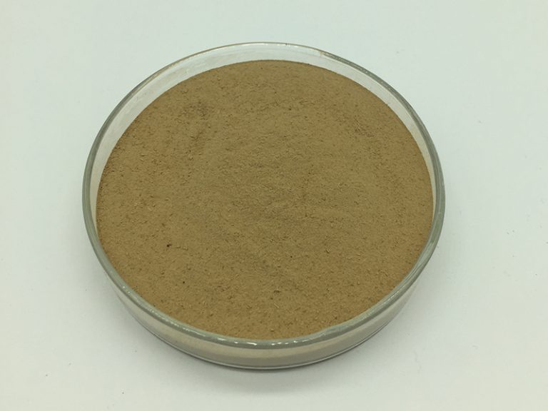 Application Range of Bacillus Subtilis 4 2025102408185283