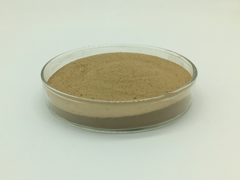 How to use Bacillus Subtilis better?-Xi'an Lyphar Biotech Co., Ltd How to use Bacillus Subtilis better?-Xi'an Lyphar Biotech Co., Ltd