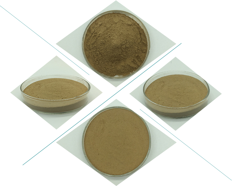 Preparation Method of Bacillus Subtilis-Xi'an Lyphar Biotech Co., Ltd Preparation Method of Bacillus Subtilis-Xi'an Lyphar Biotech Co., Ltd