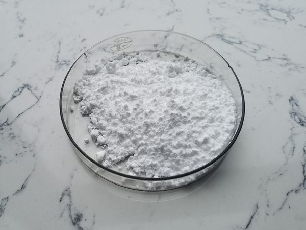 2025103101101637 2025103101101637