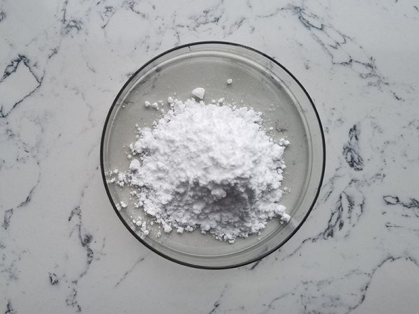 2025103101102172 2025103101102172