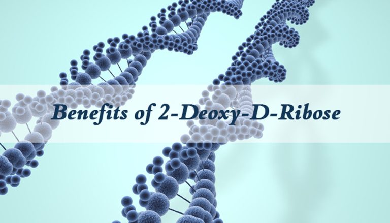 Benefits of 2-Deoxy-D-Ribose 3 2025110508364080