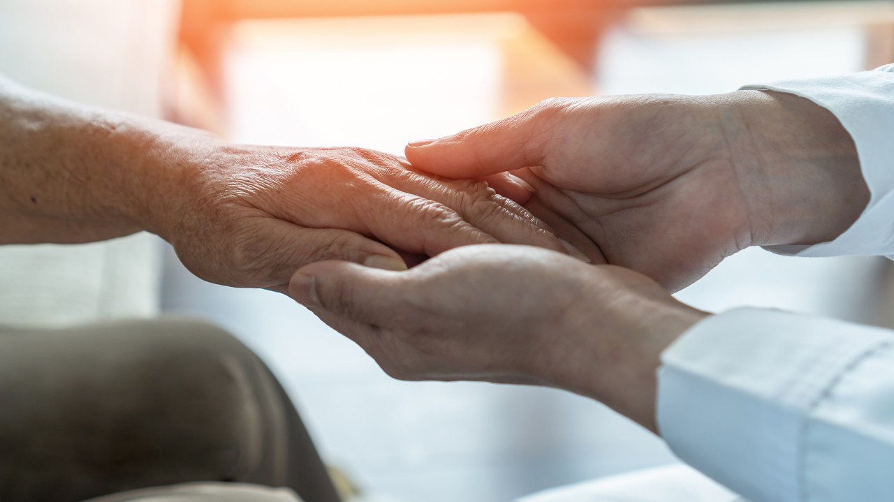 Chemical Structure and Physical Properties of 2-Deoxy-D-Ribose-Xi'an Lyphar Biotech Co., Ltd Chemical Structure and Physical Properties of 2-Deoxy-D-Ribose-Xi'an Lyphar Biotech Co., Ltd