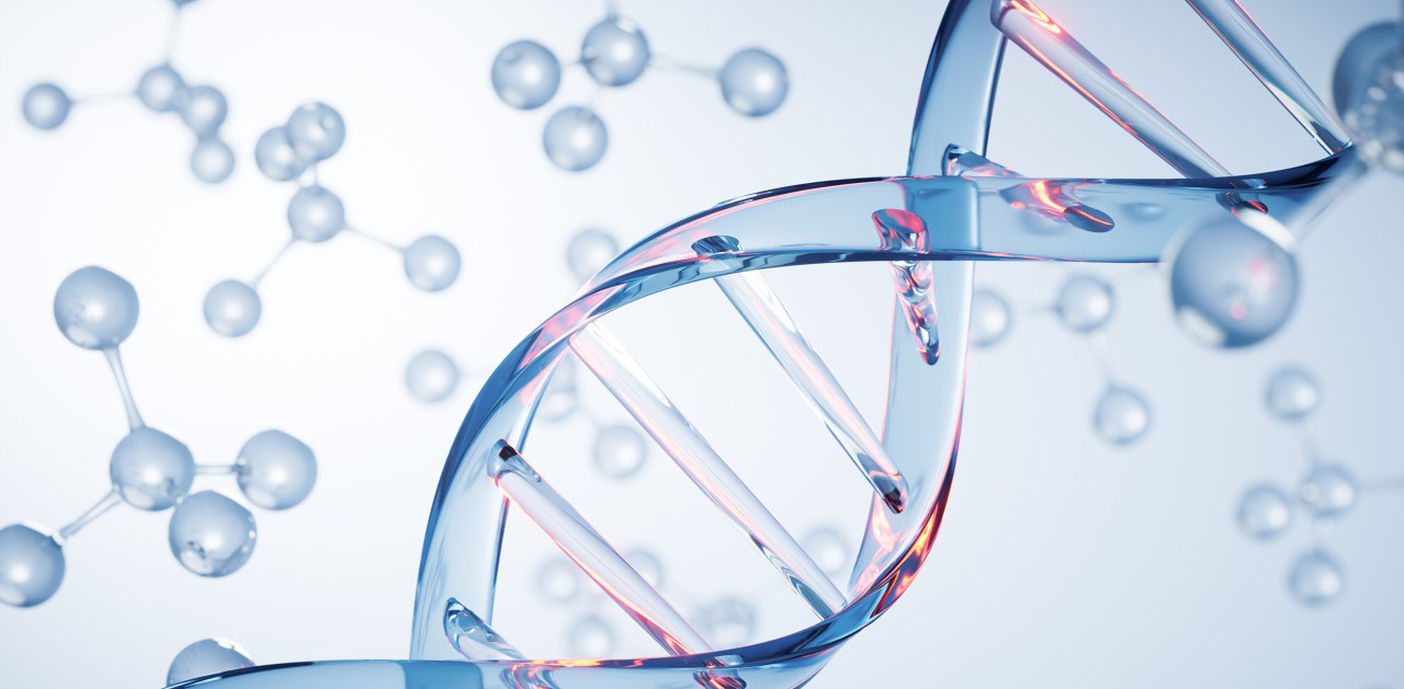 Effectiveness, Side Effects, and Special Precautions of 2-Deoxy-D-Ribose-Xi'an Lyphar Biotech Co., Ltd Effectiveness, Side Effects, and Special Precautions of 2-Deoxy-D-Ribose-Xi'an Lyphar Biotech Co., Ltd