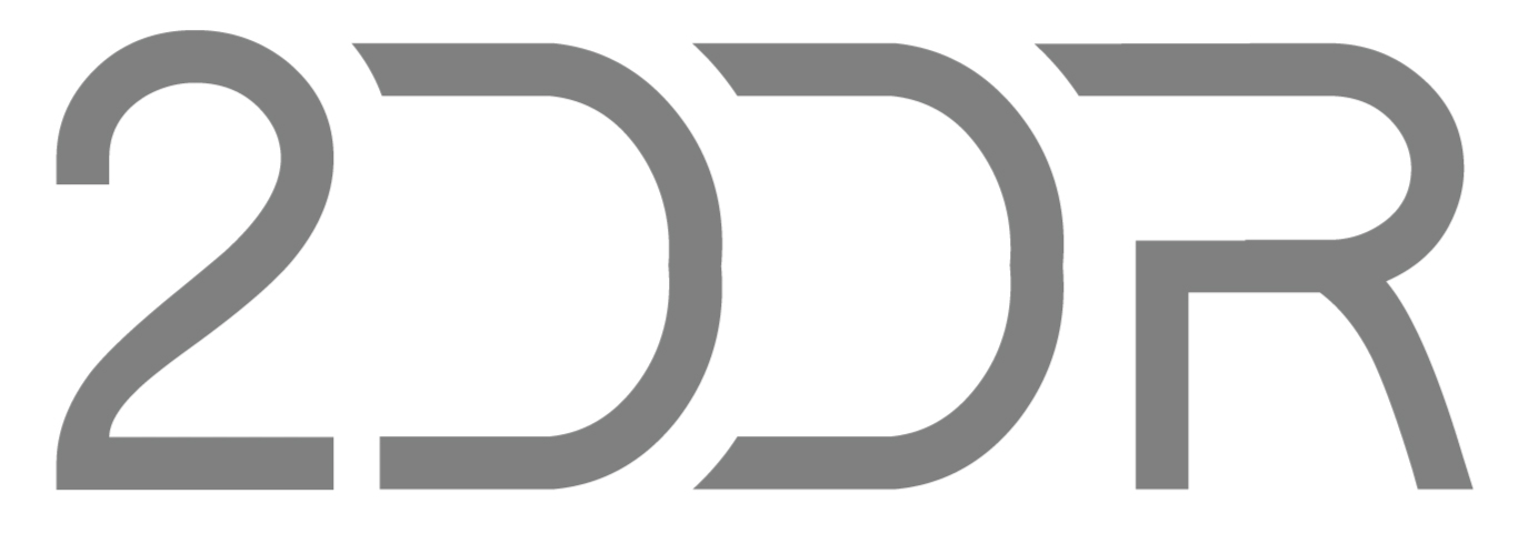 Materials and Methods of 2-Deoxy-D-Ribose-Xi'an Lyphar Biotech Co., Ltd Materials and Methods of 2-Deoxy-D-Ribose-Xi'an Lyphar Biotech Co., Ltd