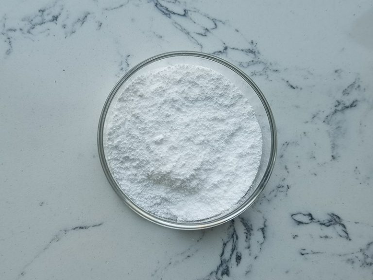 Origin, Properties and Introduction of 2-Deoxy-D-Ribose 7 2025111108201418