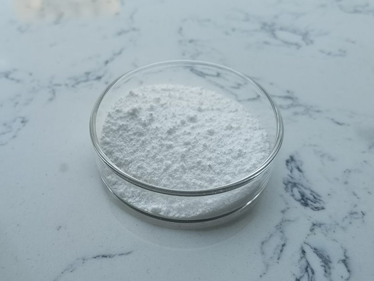 Quality and Production of 2-Deoxy-D-Ribose 3 2025111208255598