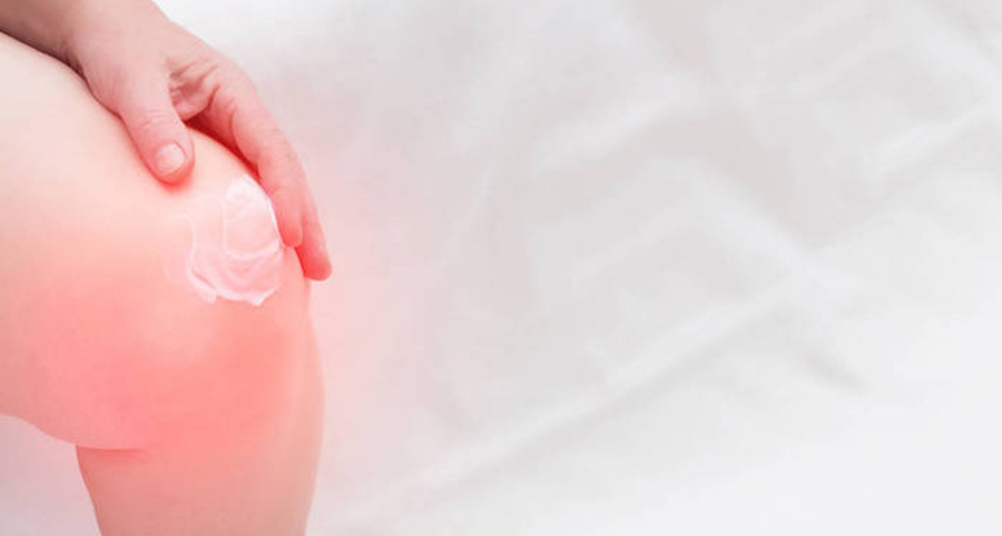 Effectiveness, Side Effects, and Special Considerations of 5-Amino-1MQ Iodide-Xi'an Lyphar Biotech Co., Ltd Effectiveness, Side Effects, and Special Considerations of 5-Amino-1MQ Iodide-Xi'an Lyphar Biotech Co., Ltd